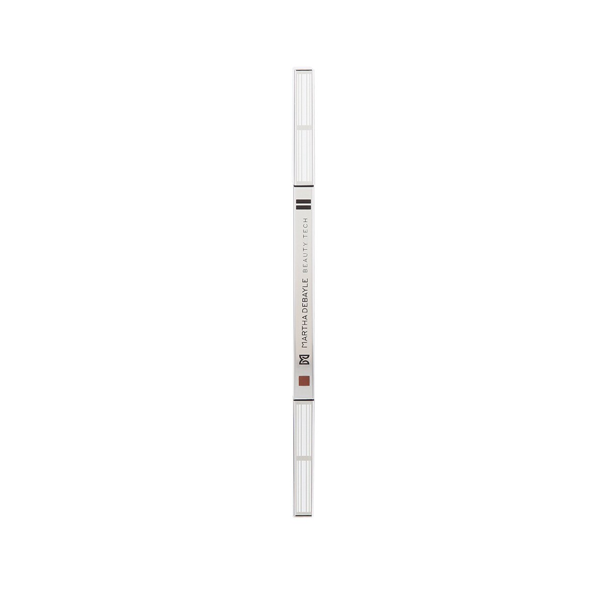 FILL ME IN BROW PENCIL (L&Aacute;PIZ PARA CEJAS)